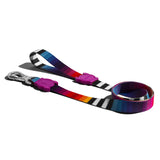 Zee.dog Prisma Correa