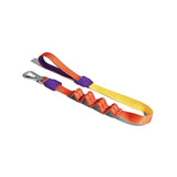 Zee.dog Pump Ruff Correa