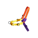 Zee.dog Pump Soft-Walk Harness