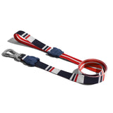 Zee.dog Rocket Correa