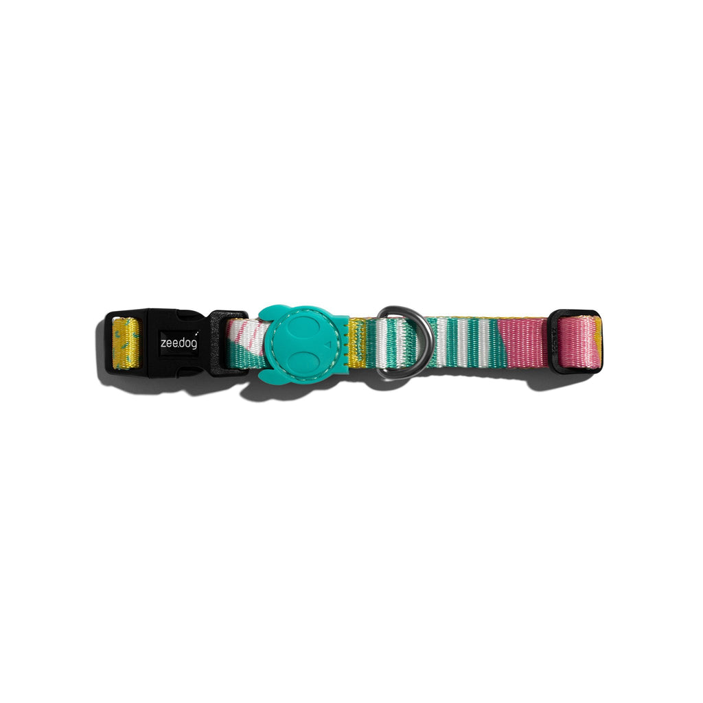 SALINAS COLLAR - Pet Fashion