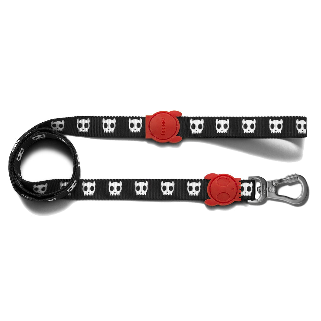SKULL CORREA - Pet Fashion