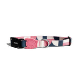 Zee.dog Split Collar