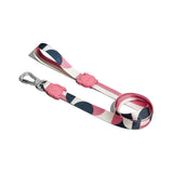 Zee.dog Split Correa