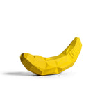Zee.dog Super Banana Juguete