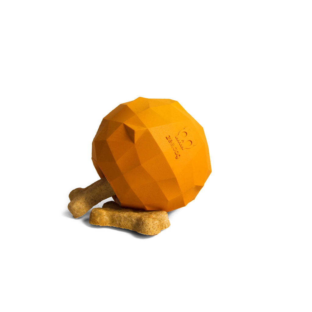 SUPER ORANGE - Pet Fashion