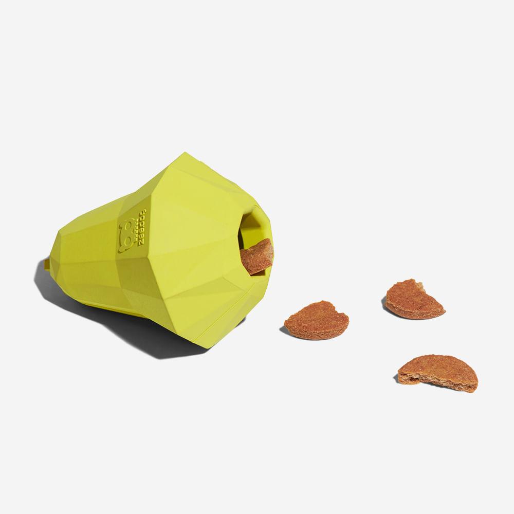 Super Pear - Pet Fashion