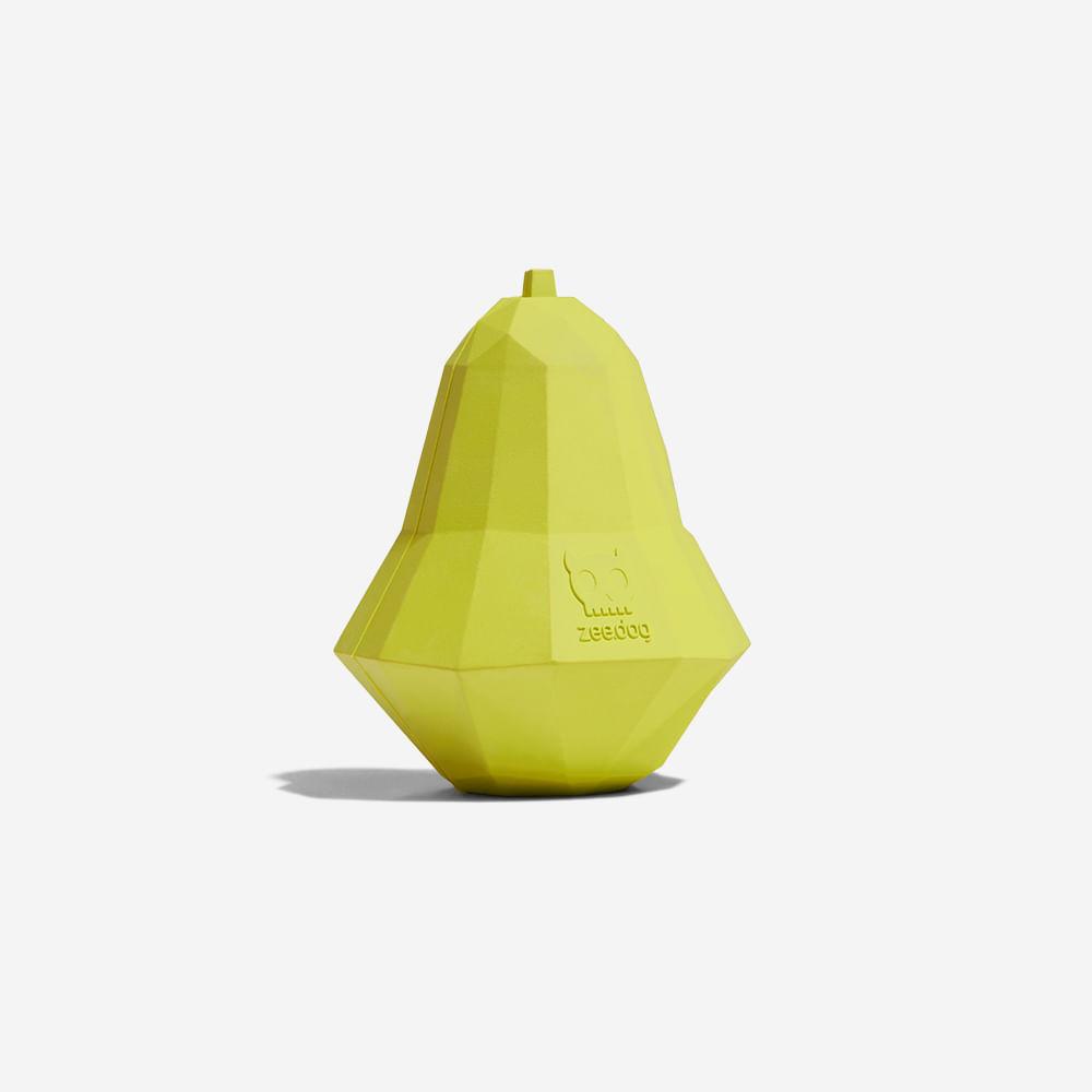 Super Pear - Pet Fashion