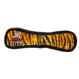 Tuffy Mega Bone Tiger juguete ultra resistente para perro