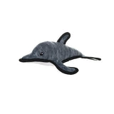 Tuffy Ocean Creature juguete para perro