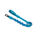 Zee.dog Ultimate Blue Ruff Correa