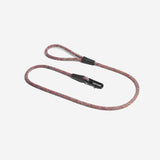 Zee.dog Vortex Correa Rope