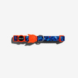 Zee.cat Atlanta collar para gato