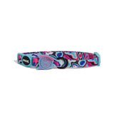 Zee.cat Blast collar para gato