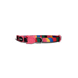 Zee.cat Chroma collar para gato