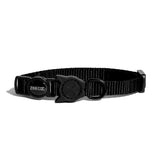 Zee.cat Gotham collar para gato