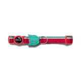 Zee.cat Lola collar para gato
