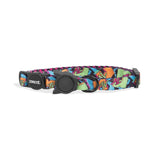 Zee.cat Mtv collar para gato