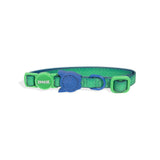 Zee.cat Neopro Apex collar para gato ultra resistente al agua y a la intemperie