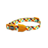 Zee.cat Phantom collar para gato