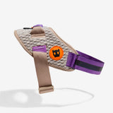 Zee.dog Acg FlyHarness Pechera