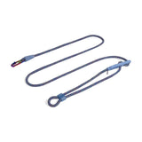 Zee.dog Andromeda Correa Hands-free manos libres