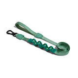 Zee.dog Army Green Ruff Correa