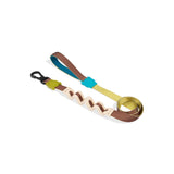 Zee.dog Avocado Ruff Correa