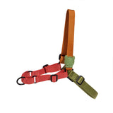 Zee.dog Bit Soft-Walk Harness