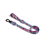 Zee.dog Blast Correa