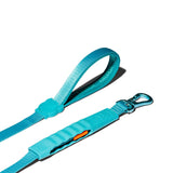 Zee.dog Blue Correa Air