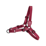 Zee.dog Bordeau Soft-Walk Harness