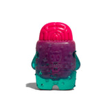 Zee.dog juguete Brain Dead de perro
