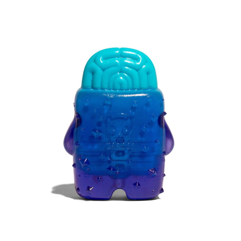 ZEE.DOG Brain Freeze - Pet Fashion