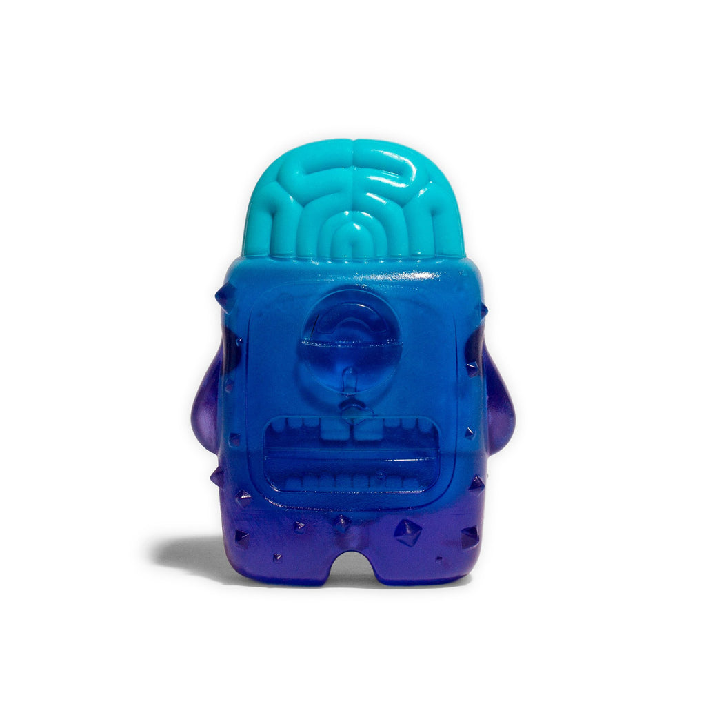 ZEE.DOG Brain Freeze - Pet Fashion
