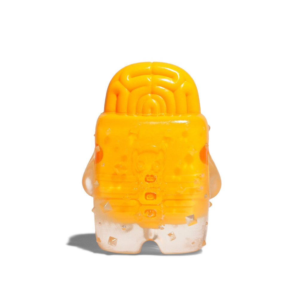 ZEE.DOG Brain Fried - Pet Fashion