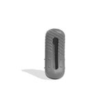 Zee.dog juguete Brick de perro