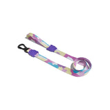 Zee.dog Candy Correa