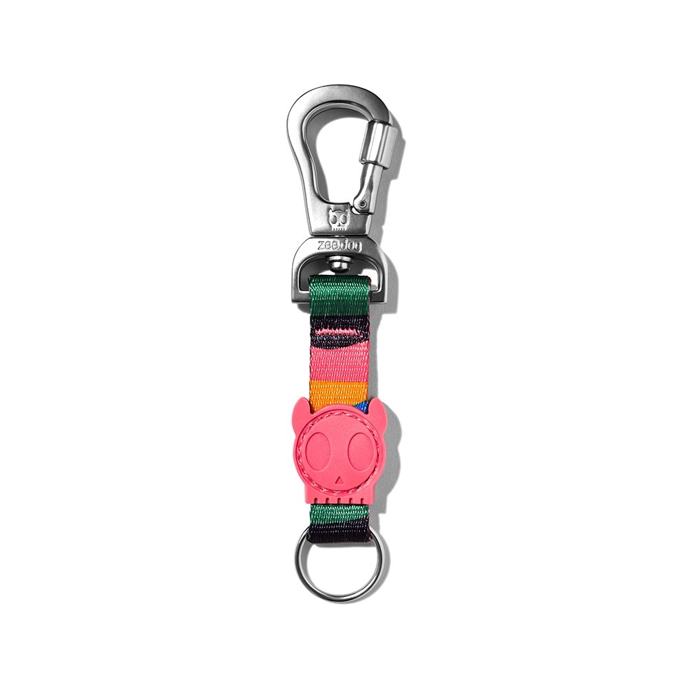 Zee.dog Chroma Llavero - Pet Fashion