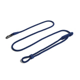 Zee.dog Deep Blue Correa Hands-free manos libres