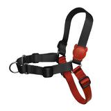 Zee.dog Fatboy Soft-Walk Harness