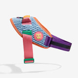 Zee.dog Galaxy FlyHarness Pechera