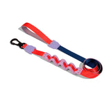 Zee.dog Genie Ruff Correa