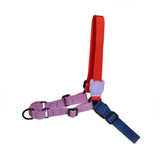 Zee.dog Genie Soft-Walk Harness