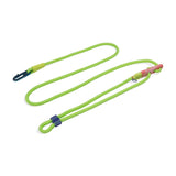 Zee.dog Glo Correa Hands-free manos libres