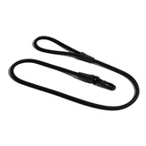 Zee.dog Gotham Correa Rope