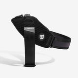 Zee.dog Gotham FlyHarness Pechera