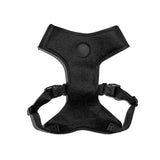 Zee.dog Gotham Pechera Air Mesh Ajustable