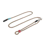 Zee.dog Gravity Correa Hands-free manos libres