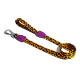 Zee.dog Honey Correa